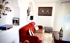 Piso Alfonso Puchades